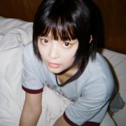 Myhoney1006