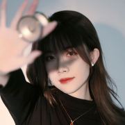 梁璐luuuuu