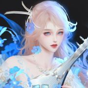 君安雪词