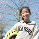jiojio真好吃