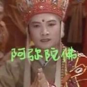 唐长老的田地