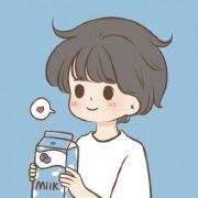 娱乐蜀黍张百元