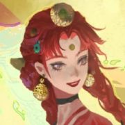 涂弥TeaMe