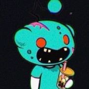 酱紫表