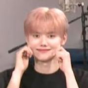 Momo0o0