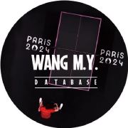 WangMYdatabase