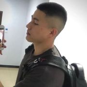 陈阿皮c