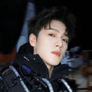 小林是李昀锐