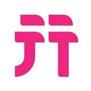 无忧行JegoTrip