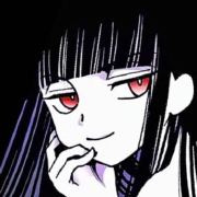 无边桃炎