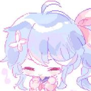 _每天少吃一碗饭
