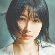 楞个乖的小郎