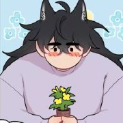 三花甜品铺