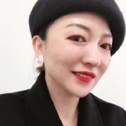 云淡风轻de笑笑