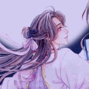 斐昂娜