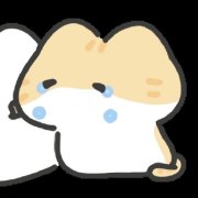 -辻黔-