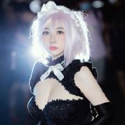 XX是个坏女人
