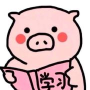 历史知识bot