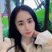 大表姐本姐