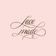 LaceMade蕾诗莓