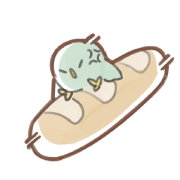 号布谷鸟