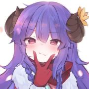 海克斯科技Haikesii