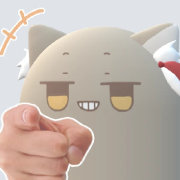 秋凛子_Rinco