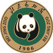 北京动物园微博