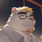 litteF渣形态