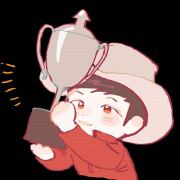 共祝东风