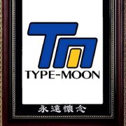 泰普沐恩股东投资中心