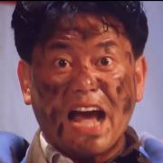 出处部落