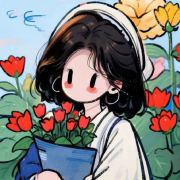 刘亦玫