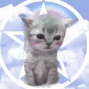 涩谷猫瞳