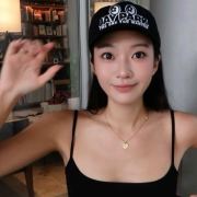 楠楠楠楠是只貓