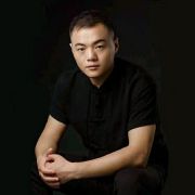 正骨师张鹏