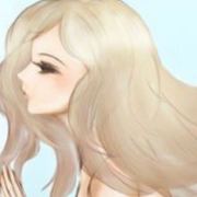 Ryuu_L