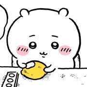树莓是可以直接吃的吗