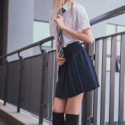 23-ZooZi 删除的微博、半年可见的微博桃子圈