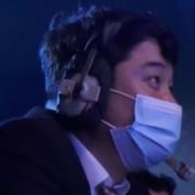 平壤小朋友
