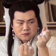 名场面All