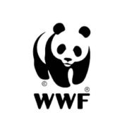 WWF世界自然基金会