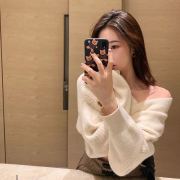一生热爱N