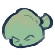 箱根温泉专治异性恋
