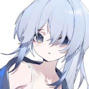 白昼星移