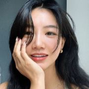 黄力力Vicki