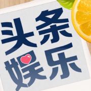 快手视点