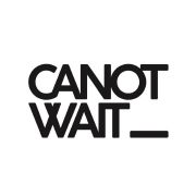 CANOTWAIT_