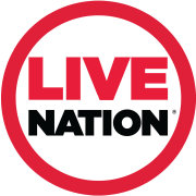 LiveNation