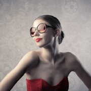 SEXYBEAUTT